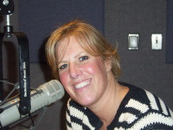 Cyndi-Waitz-with-Heartland-Health-Care-Center